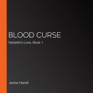 Blood Curse