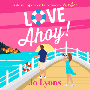 Love Ahoy!