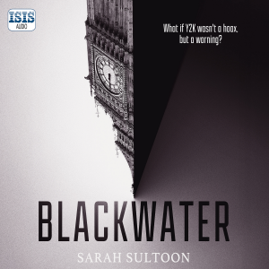 Blackwater
