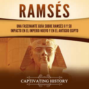 Ramsés