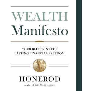 Wealth Manifesto-logo