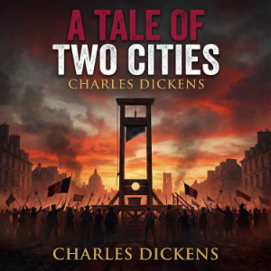 A Tale of Two Cities