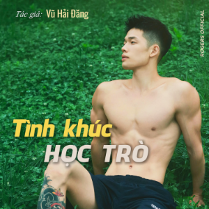 Tình Khúc Học Trò