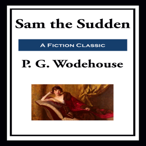 Sam the Sudden-logo