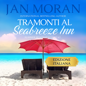 Tramonti al Seabreeze Inn
