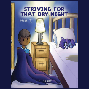 Striving for That Dry Night