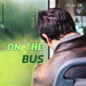 On The Bus