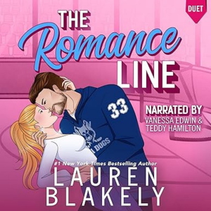 The Romance Line