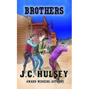 Brothers-logo