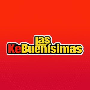 LAS KEBUENISIMAS