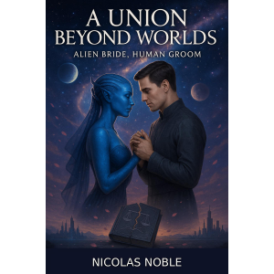 A Union Beyond Worlds