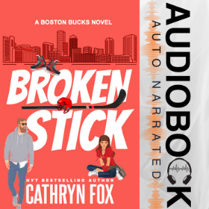 Broken Stick