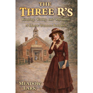 The Three R'S