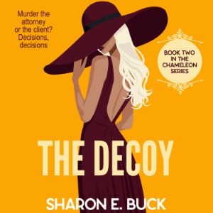 The Decoy
