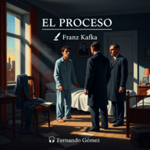 El Proceso