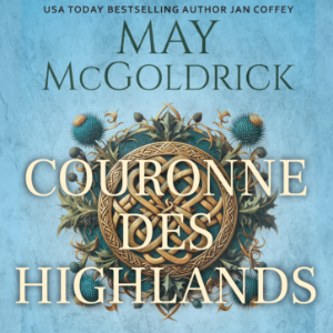 Couronne des Highlands