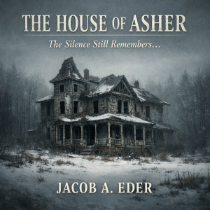 The House of Asher