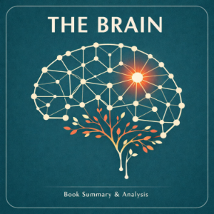 The Brain
