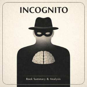 Incognito