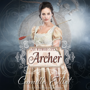 Archer-logo