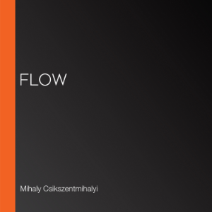 Flow