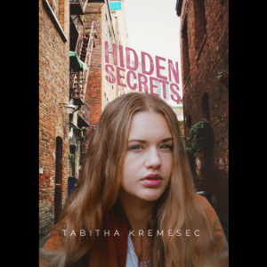 Hidden Secrets
