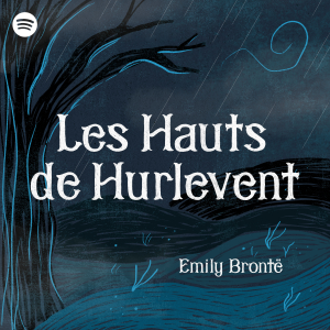 Les Hauts de Hurlevent-logo