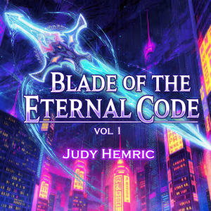 Blade of the Eternal Code Vol 1