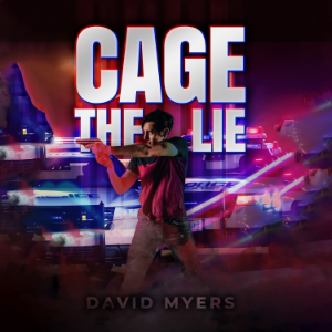 Cage the Lie