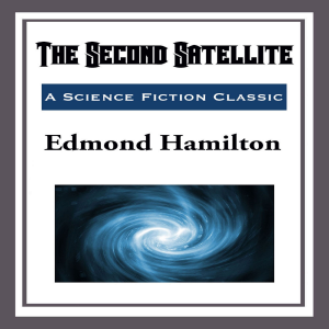 The Second Satellite