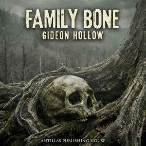 Family Bone