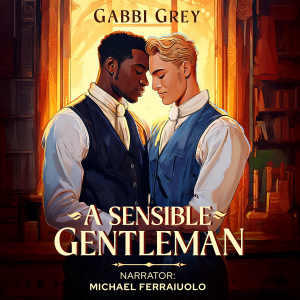 A Sensible Gentleman-logo