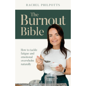 The Burnout Bible