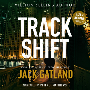 Track Shift