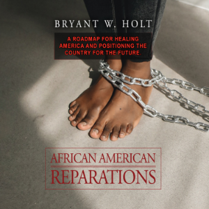 African American Reparations