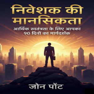 निवेशक की मानसिकता