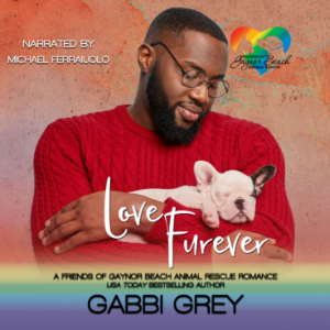Love Furever