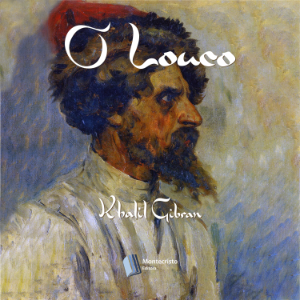 O Louco