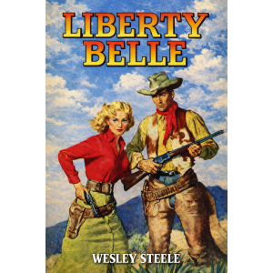 Liberty Belle