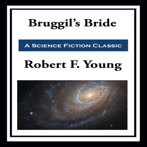 Bruggil's Bride