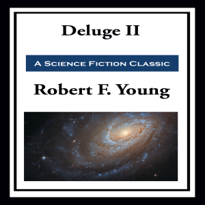Deluge II