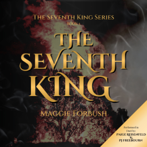 The Seventh King