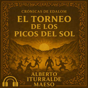 El Torneo de los Picos del Sol