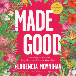 Made Good-logo