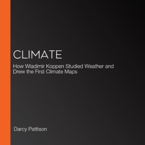 CLIMATE