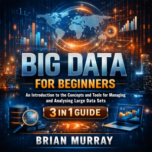 Big Data for Beginners