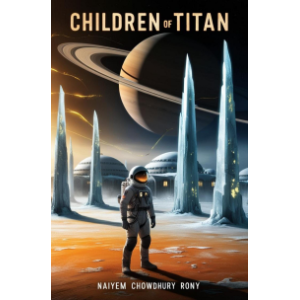Children of Titan