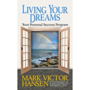 Living Your Dreams