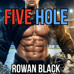 Five Hole