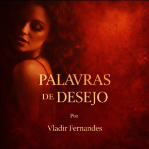 Palavras de desejo